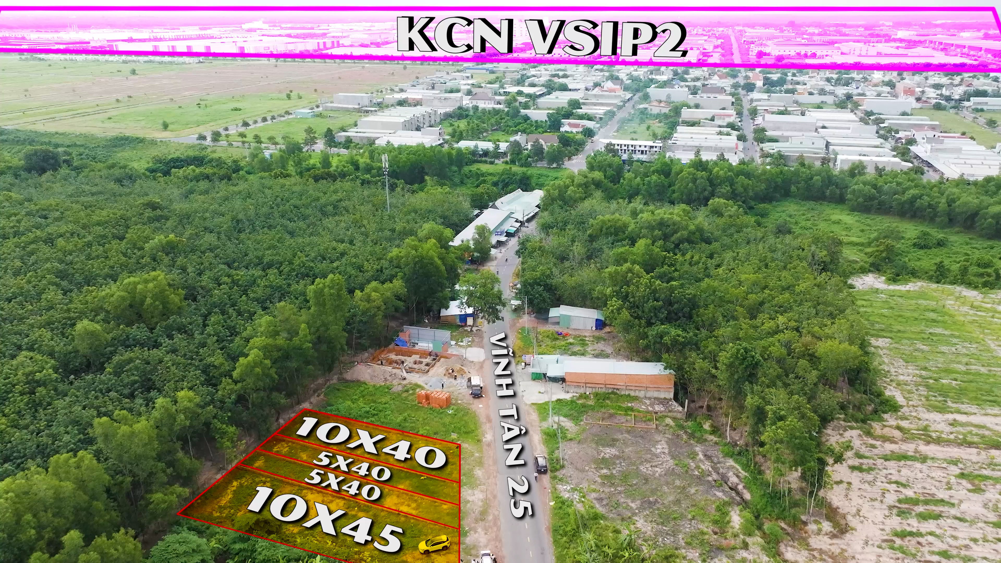 Dịch vụ Tư Vấn Pháp Lý BĐS