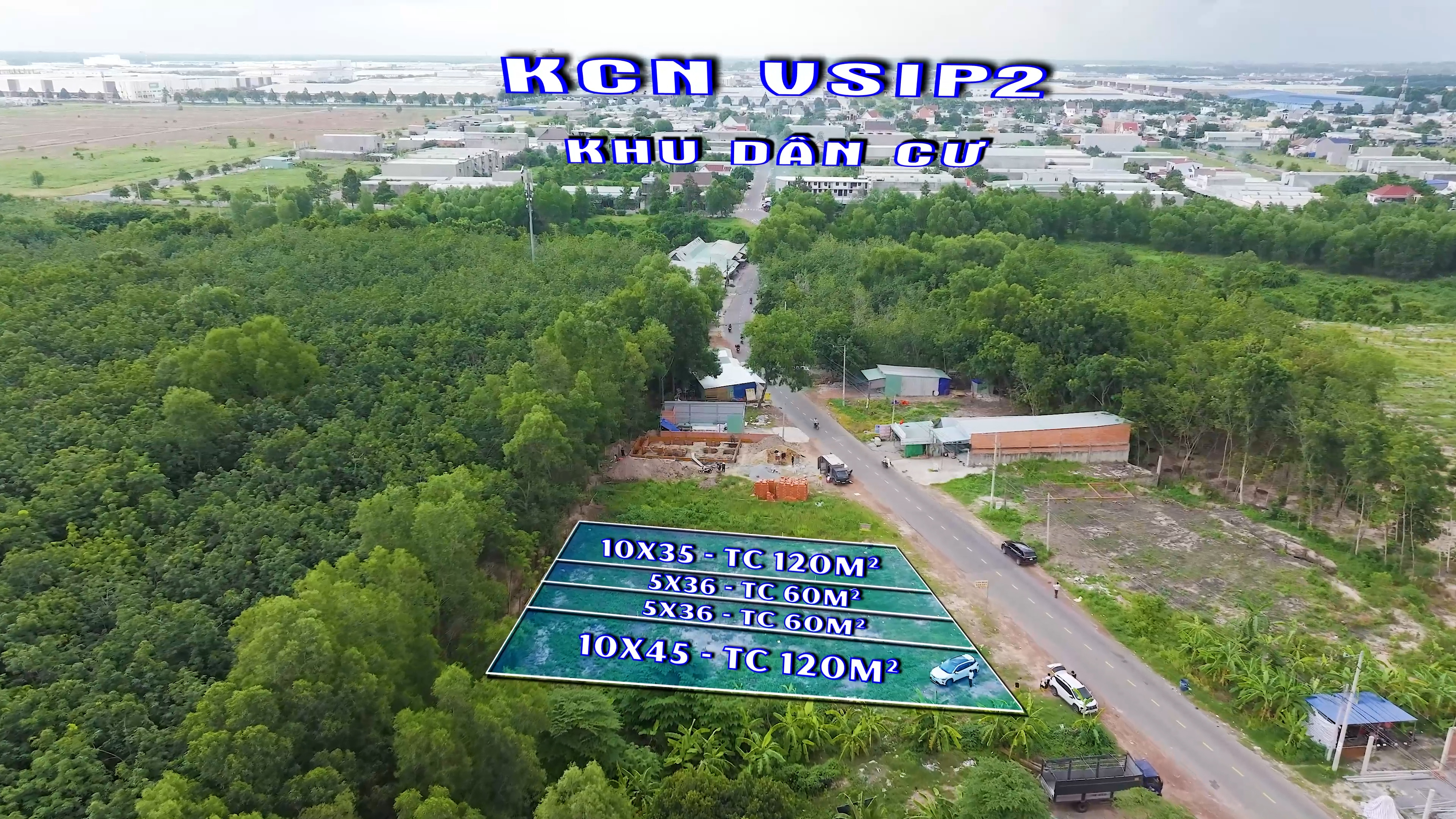 Dịch vụ Thẩm Định Giá Bất Động Sản