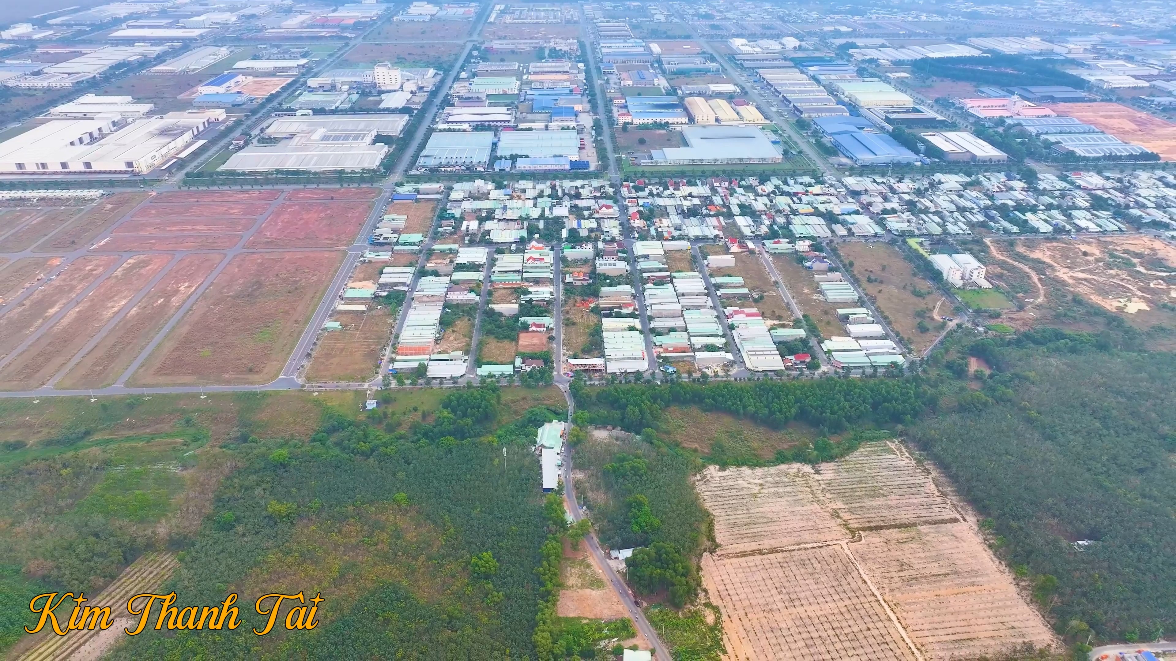 Dịch vụ Kiểm Tra Quy Hoạch Bất Động Sản